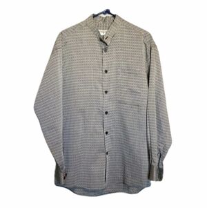 Vintage Jhane Barnes Shirt